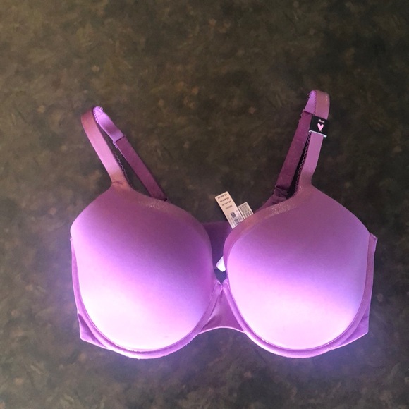Victoria's Secret Other - Victoria’s Secret Bra, Size 38DDD, NWT